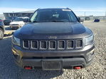 Jeep Compass 2019