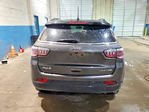 Jeep Compass 2020