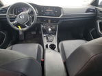 Volkswagen Jetta 2020