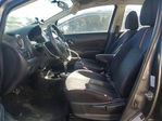 Nissan Versa 2017