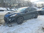 Mazda 3 2013