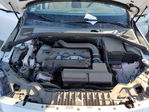 Volvo S60 2015