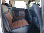 Ford Maverick 2022