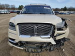 Lincoln Navigator 2018