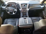 GMC Yukon 2018