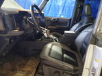 Ford Bronco 2023