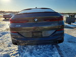 BMW X6 2026
