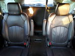 Buick Enclave 2014