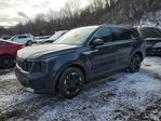 Kia Sorento 2025