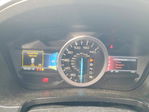 Ford Explorer 2013