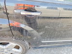 Dodge Caliber 2007