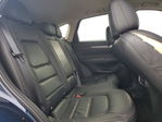 Mazda CX-5 2023