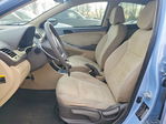 Hyundai Accent 2014