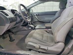 Honda Civic 2009