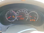 Nissan Altima 2012