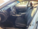 Nissan Altima 2014
