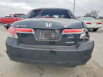 Honda Accord 2011