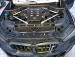BMW X5 M 2025