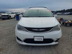 Chrysler Pacifica 2017