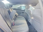 Toyota Camry 2007