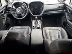 Subaru XV 2024