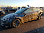 Tesla Model 3 2025