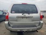 Toyota 4Runner 2006