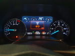 Ford Expedition 2020