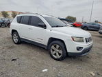 Jeep Compass 2016