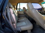 Ford Expedition 2003