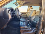 GMC Sierra 2015