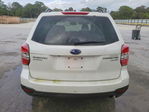 Subaru Forester 2015
