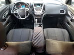 Chevrolet Equinox 2014