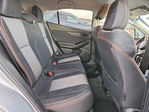 Subaru XV 2019
