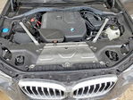 BMW X3 2024