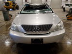 Lexus RX 2004