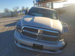 RAM 1500 2014