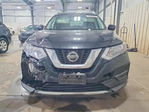Nissan Rogue 2019