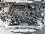 Ford Transit 2020