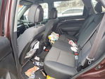 Kia Sorento 2012