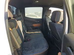 GMC Canyon 2023
