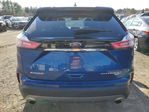 Ford Edge 2020