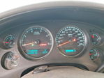 Chevrolet Silverado 2011