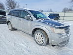 Dodge Journey 2017