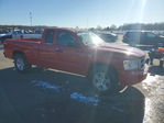 Dodge Dakota 2010