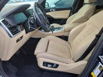 BMW X5 2021