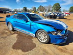 Ford Mustang 2020