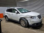 Subaru Tribeca 2012