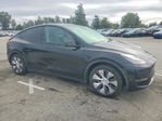 Tesla Model Y 2020
