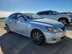 Lexus IS 2008